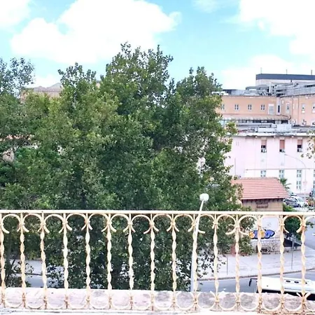 Casa Tukory *