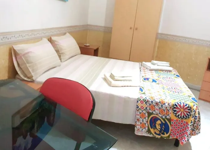 Casa Tukory