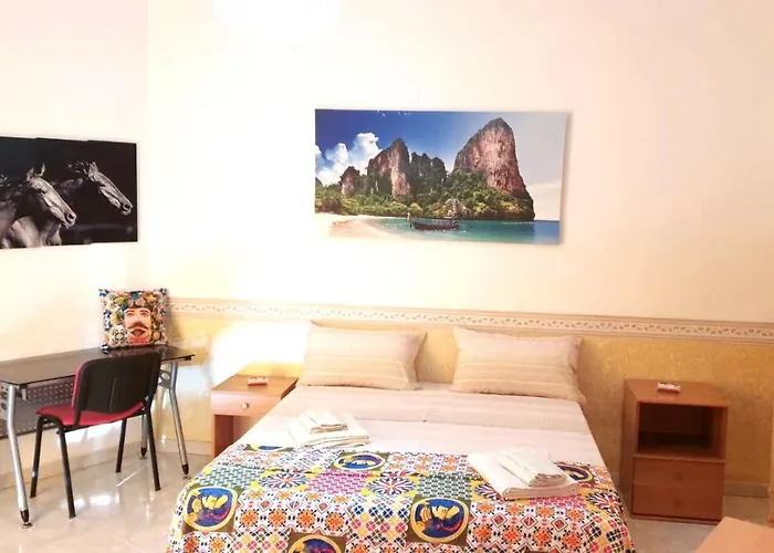 Casa Tukory