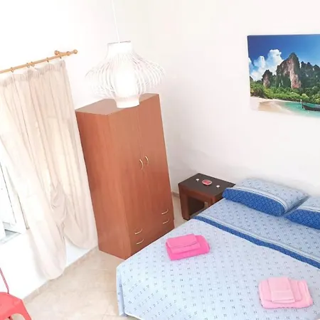 Casa Tukory Ξενοδοχείο *