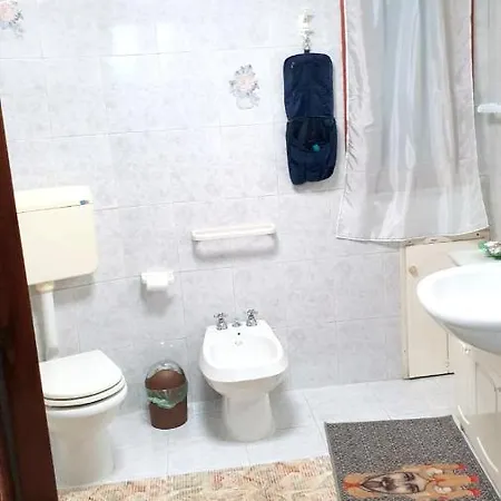 Casa Tukory ホテル *