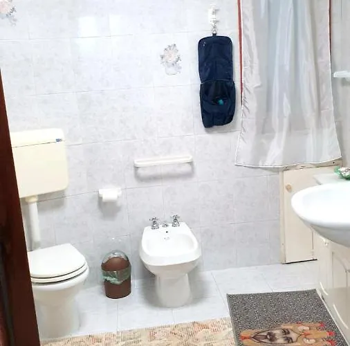 Casa Tukory Hotell *