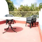 Casa Tukory