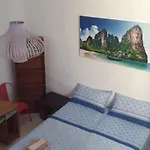 Casa Tukory *