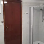 Hotel Casa Tukory Palermo