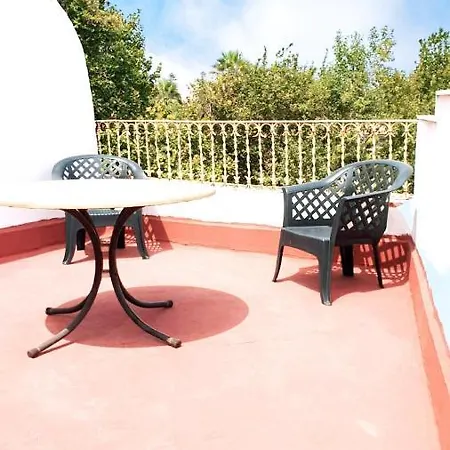 Casa Tukory