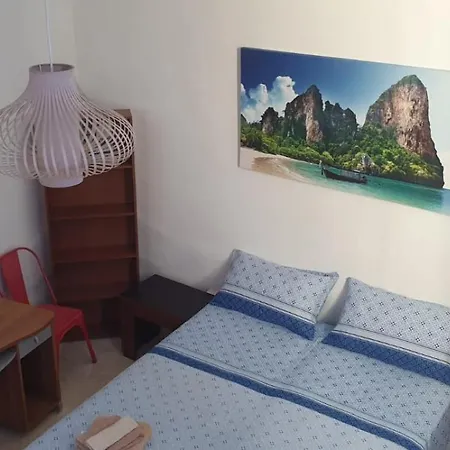 Casa Tukory *