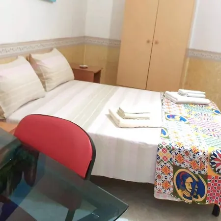 Casa Tukory