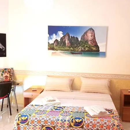 Casa Tukory