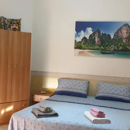 Hotel Casa Tukory *